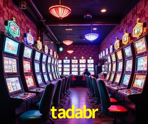 Cashback VIP