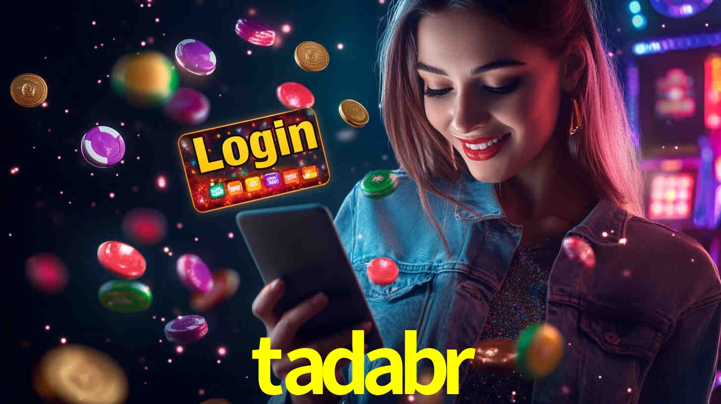 Computador e navegador