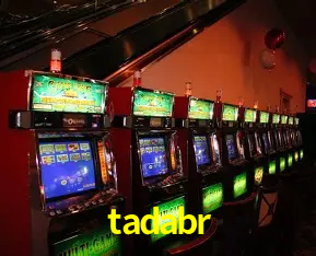 Infográfico RTP jogos de cassino tadabr