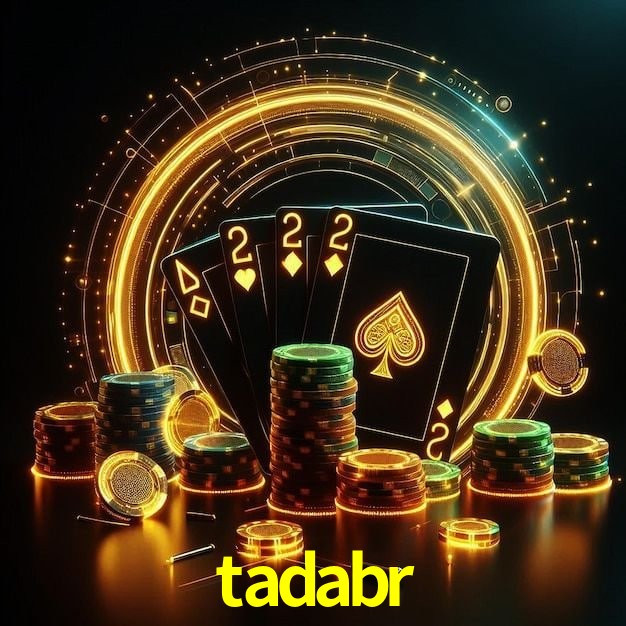 PIX instantâneo Brasil na tadabr