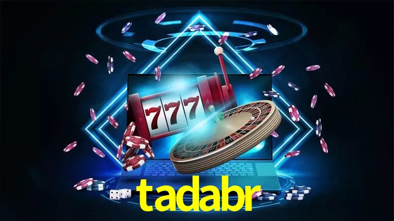 FAQ tadabr Brasil