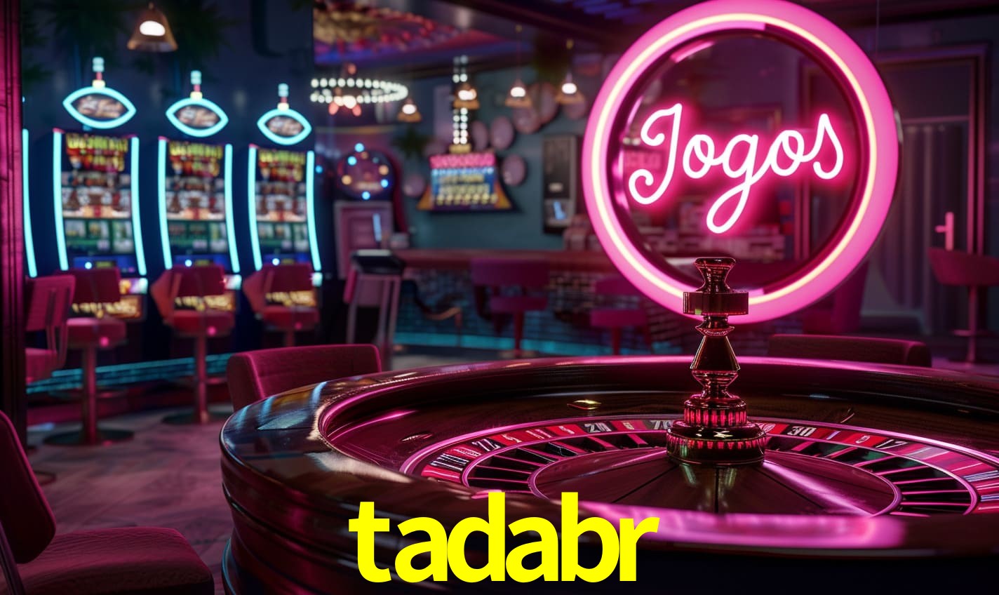 tadabr.com