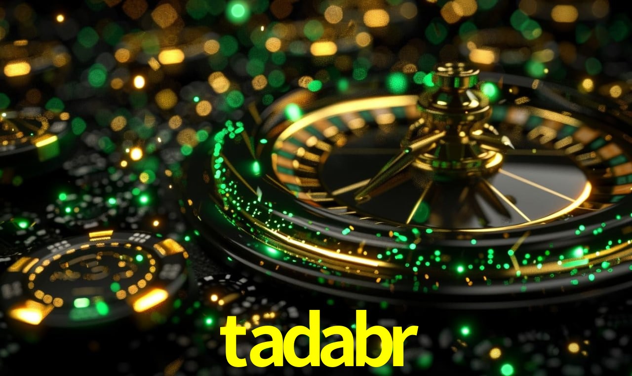 Experimente o Login Seguro Premium no tadabr