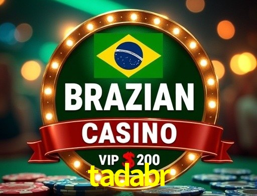 tadabr