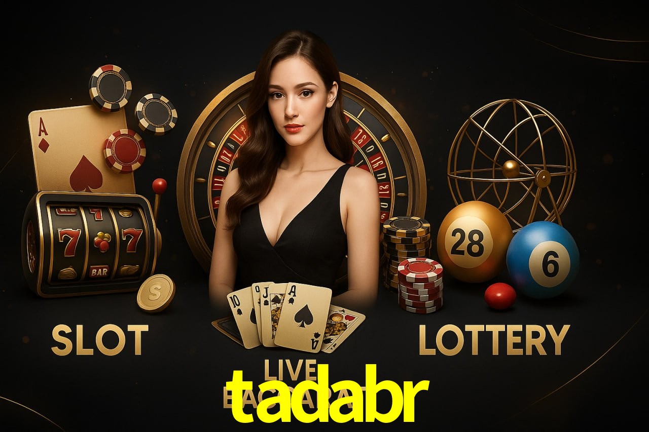 tadabr: Jogos de Caça-Níqueis-Altas Recompensas, Roleta-Velocidade, Blackjack-Desafios Máximos
