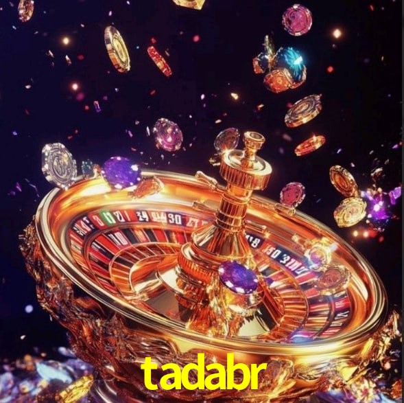 tadabr bet